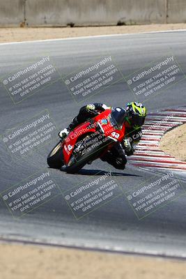 media/Jun-24-2022-TrackDaz (Fri) [[aa6850b51f]]/Group B/1145am (Turn 5)/